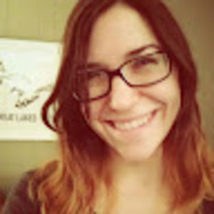 Meet your Posher, Kaycee